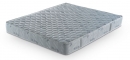 BIO SLEEP - 