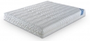 MEMORY COOLMAX - 