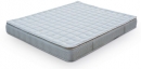 TOP FOAM - 