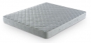 NEW NUVOLA - 