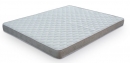 NEW MATRIX - 