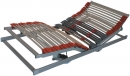 SUPERFLEX MOTOR - 
