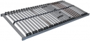 FLEX STATIC - 