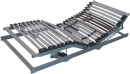 FLEX MOTOR - 
