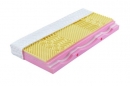 SASKIE - 