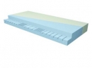 CUREM C2000 - 