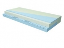 CUREM C4000 - 