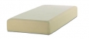 TEMPUR COMBI 25CM - 