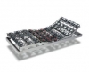 TEMPUR FLEX - 