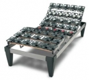 TEMPUR SUPERFLEX - 