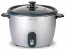RICE COOKER - 