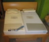 Postel MARTINA - 