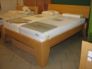 Postel MARTINA - 