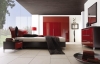 Postel MARTA - 
