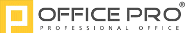 neko-logo2.gif